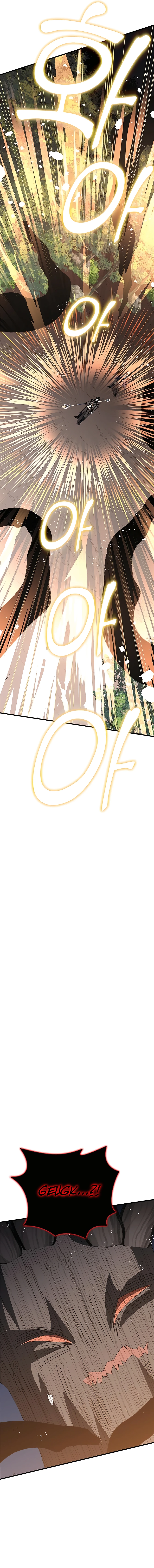 Page 16 of Chapter 52