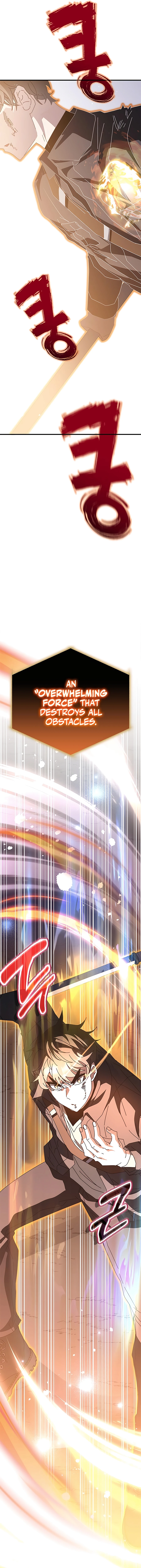 Page 17 of Chapter 52