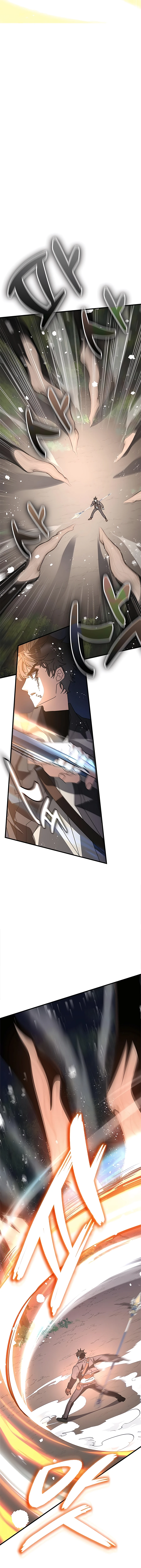 Page 18 of Chapter 52