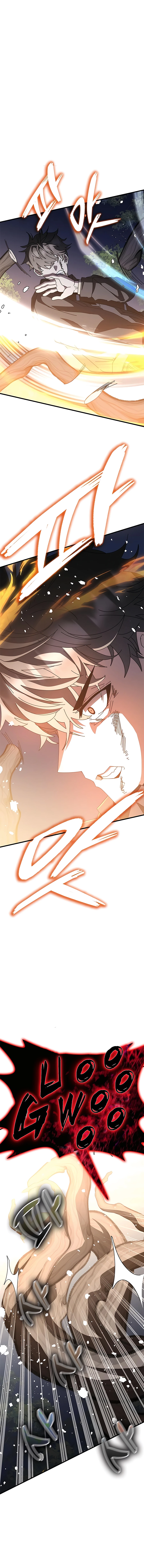 Page 19 of Chapter 52