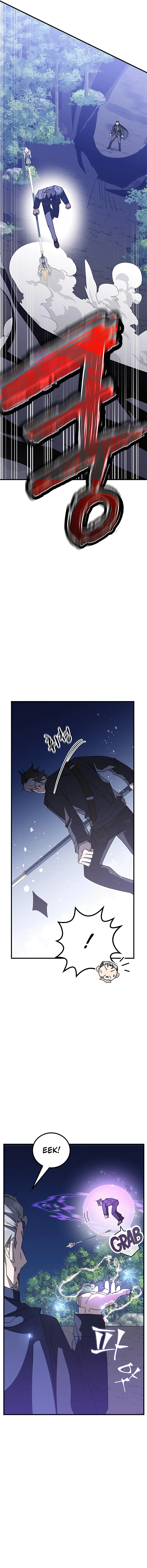 Page 24 of Chapter 52