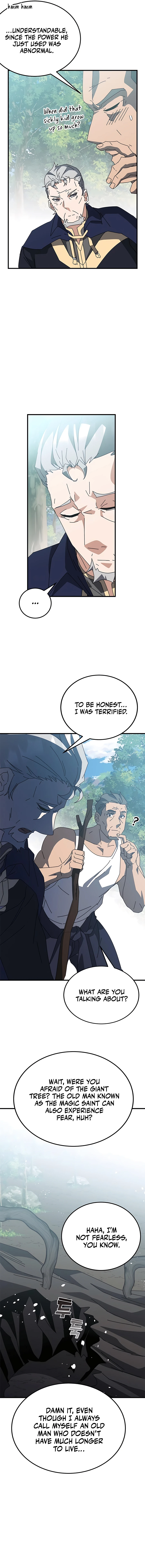 Page 26 of Chapter 52