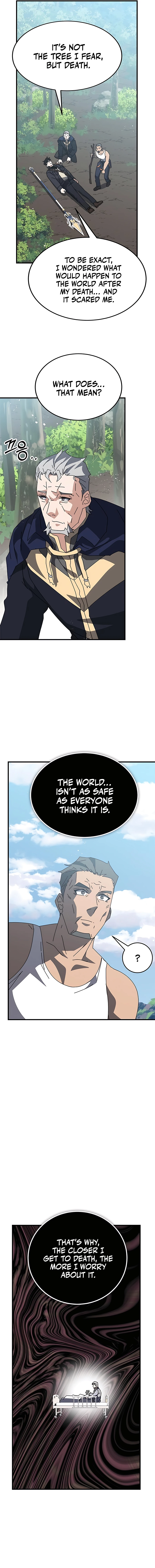 Page 27 of Chapter 52