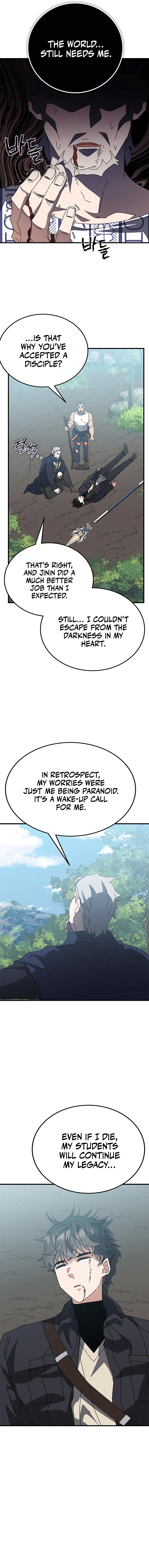 Page 28 of Chapter 52