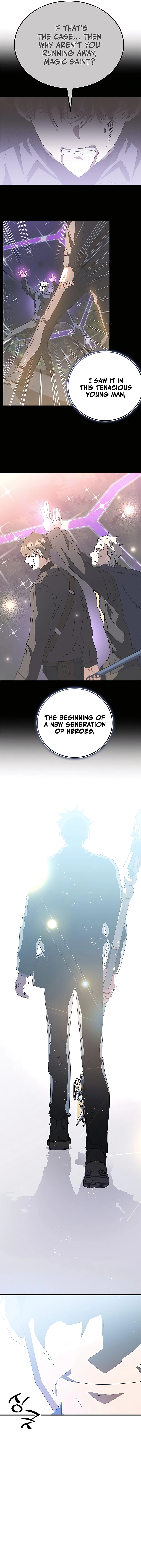 Page 29 of Chapter 52