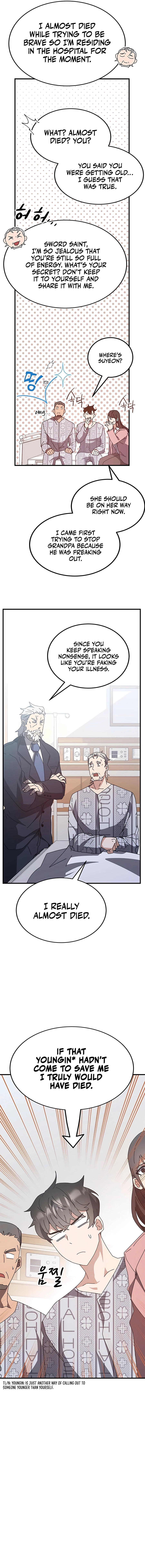 Page 9 of Chapter 53