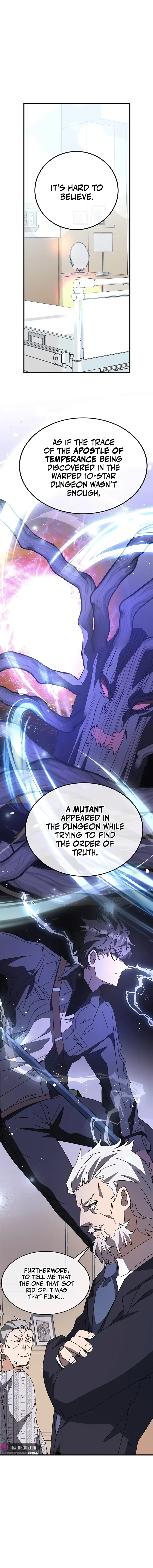 Page 2 of Chapter 54