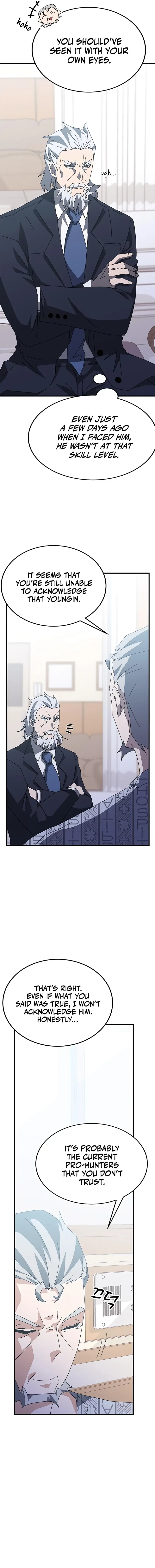 Page 3 of Chapter 54