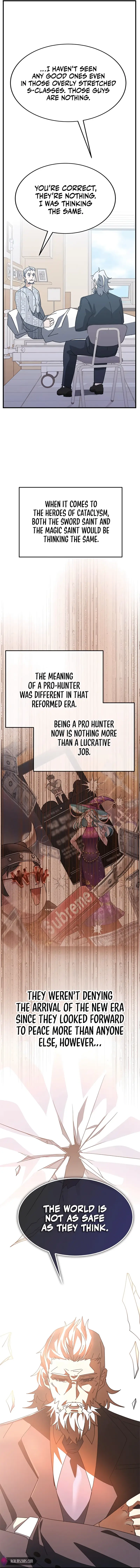Page 4 of Chapter 54