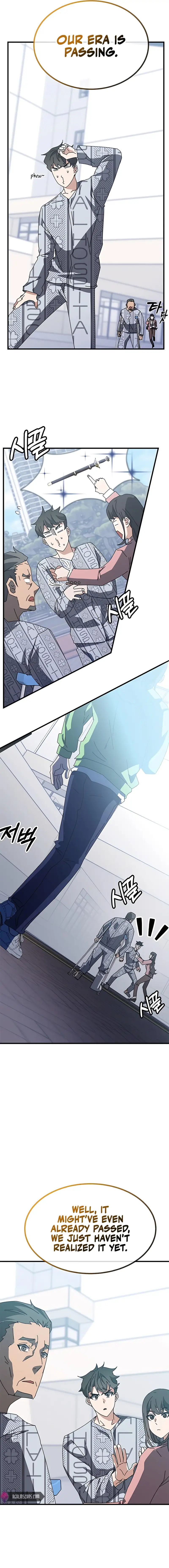 Page 6 of Chapter 54