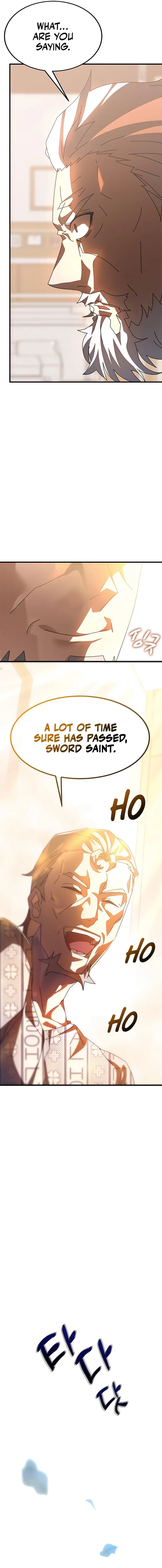 Page 7 of Chapter 54