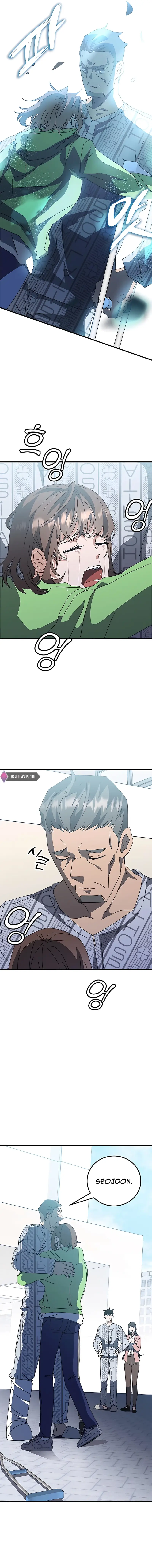 Page 8 of Chapter 54