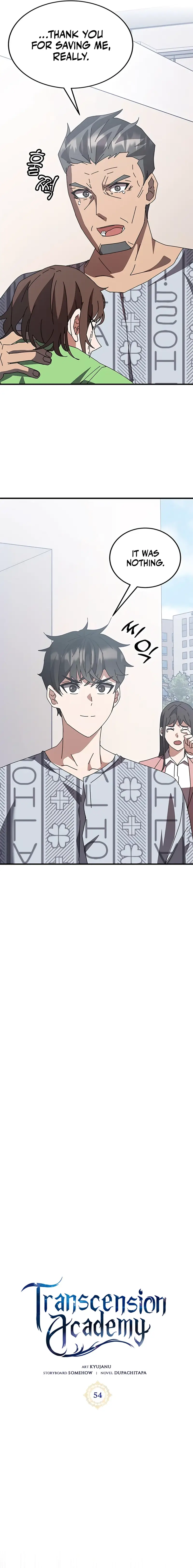 Page 9 of Chapter 54