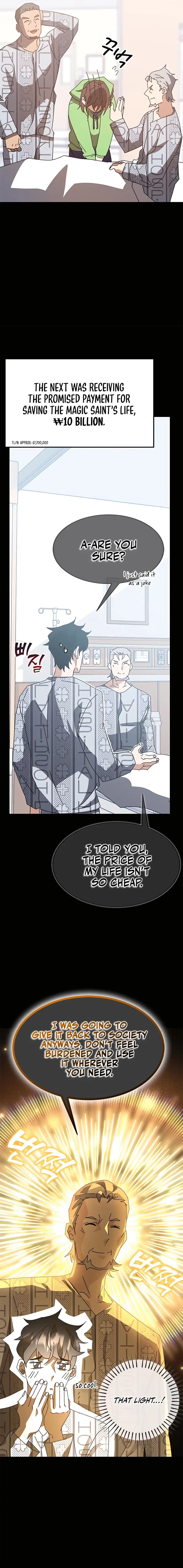 Page 11 of Chapter 54