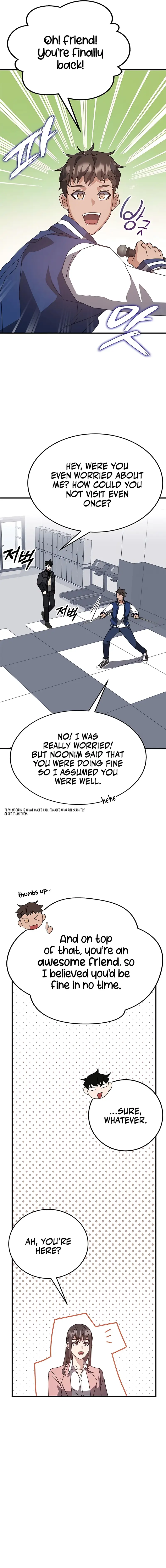 Page 13 of Chapter 54