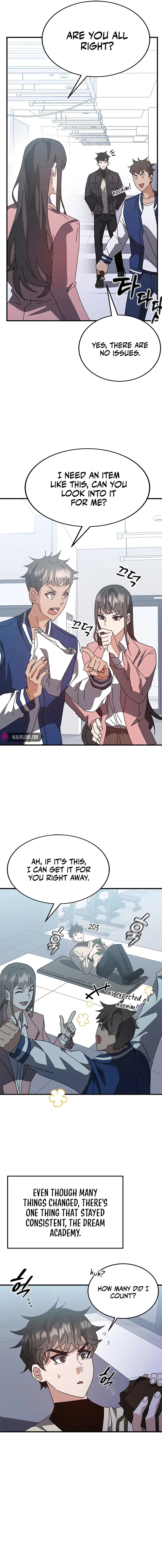 Page 14 of Chapter 54
