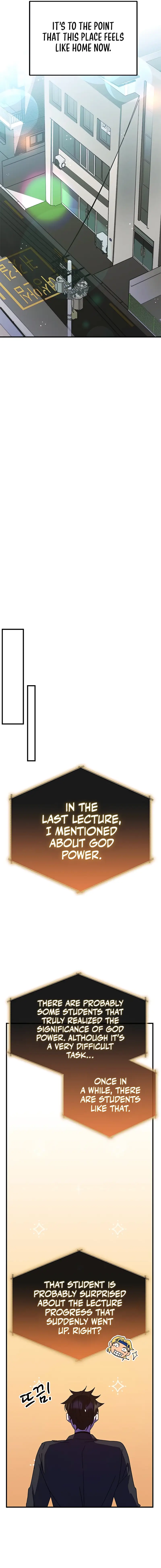 Page 15 of Chapter 54