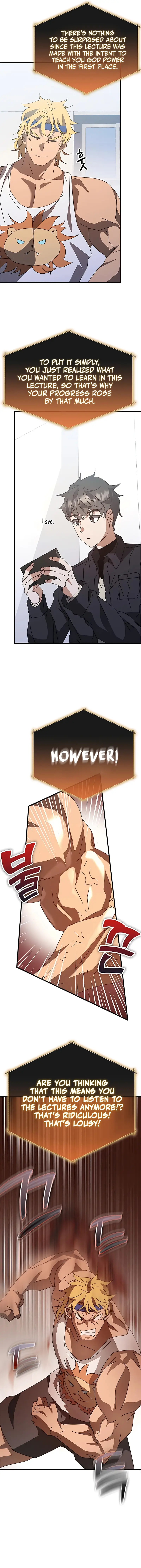 Page 16 of Chapter 54