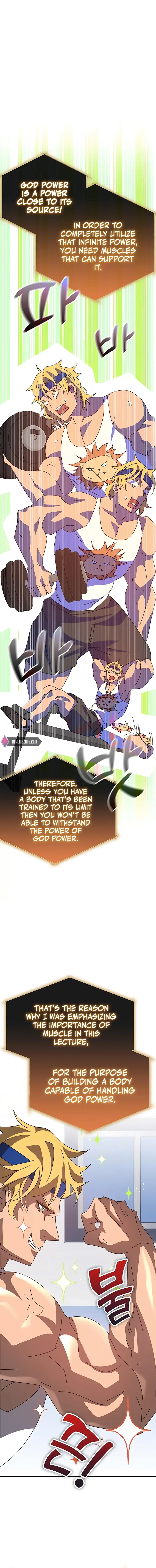 Page 17 of Chapter 54