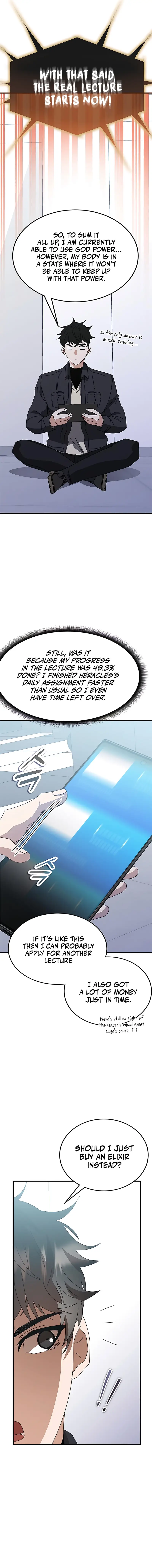 Page 18 of Chapter 54