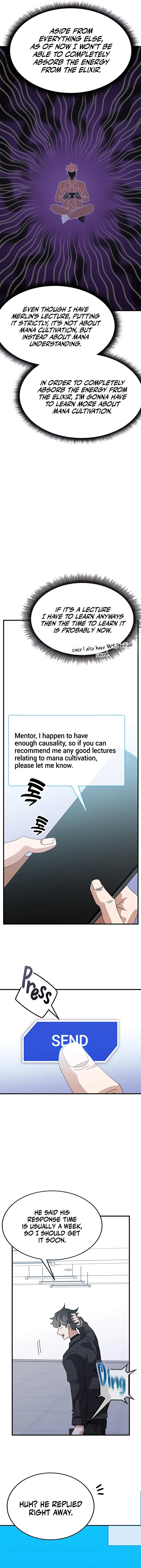 Page 20 of Chapter 54