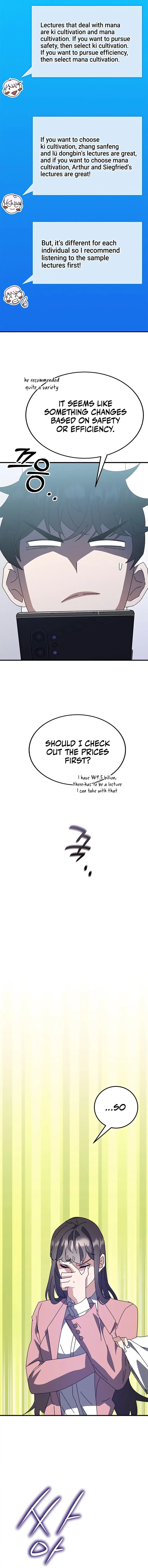 Page 21 of Chapter 54