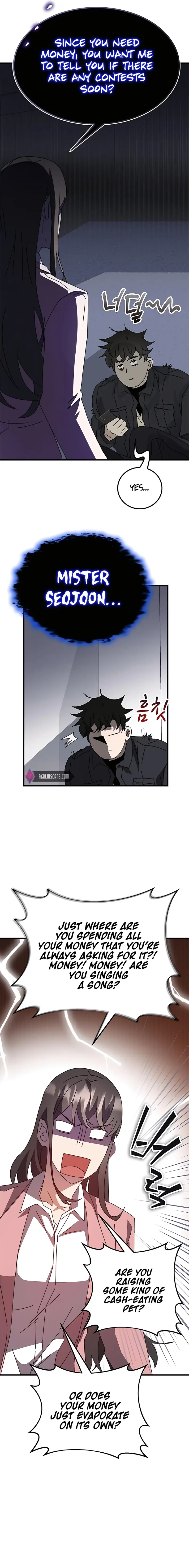 Page 22 of Chapter 54