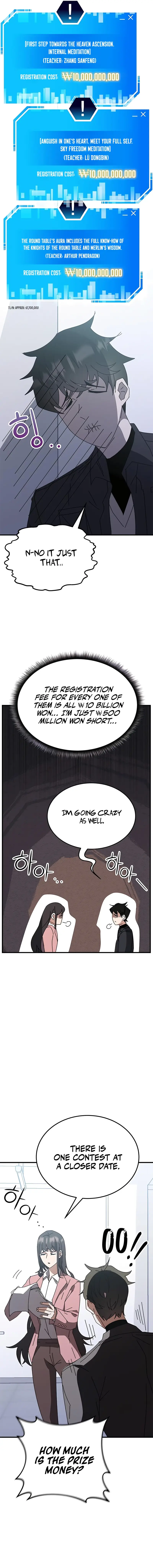 Page 23 of Chapter 54