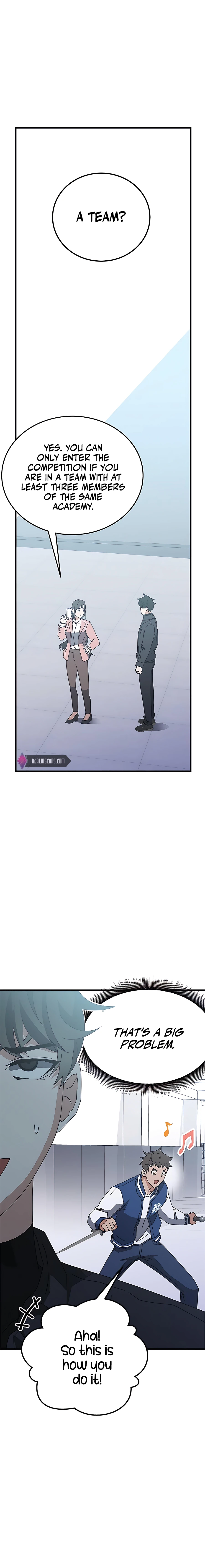 Page 2 of Chapter 55