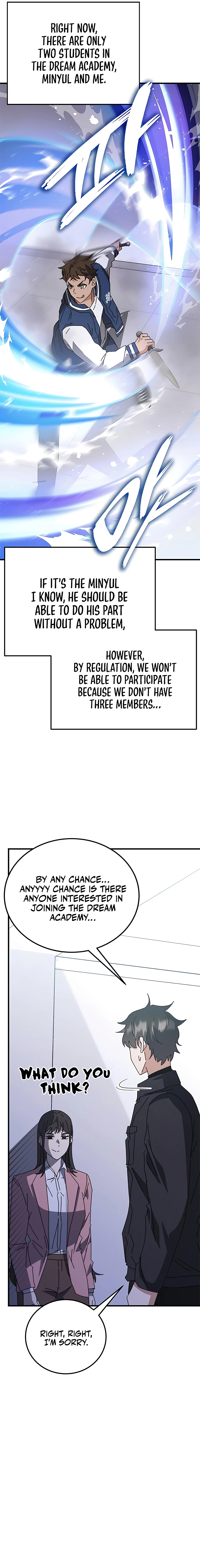 Page 3 of Chapter 55