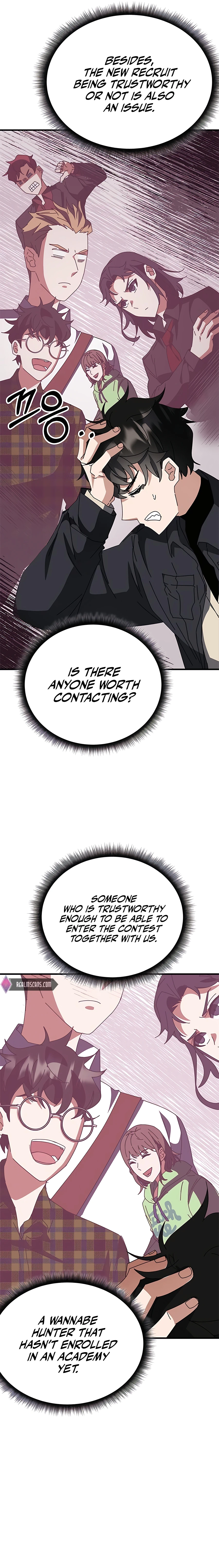 Page 4 of Chapter 55