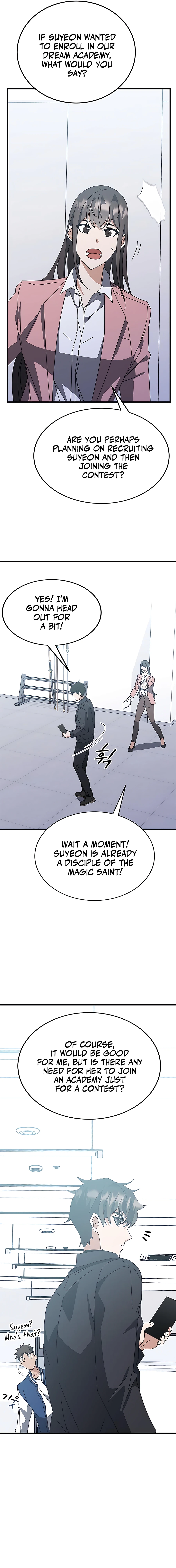 Page 7 of Chapter 55