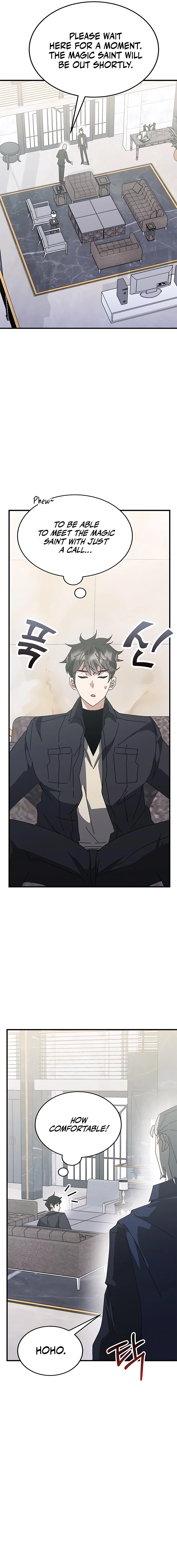 Page 9 of Chapter 55