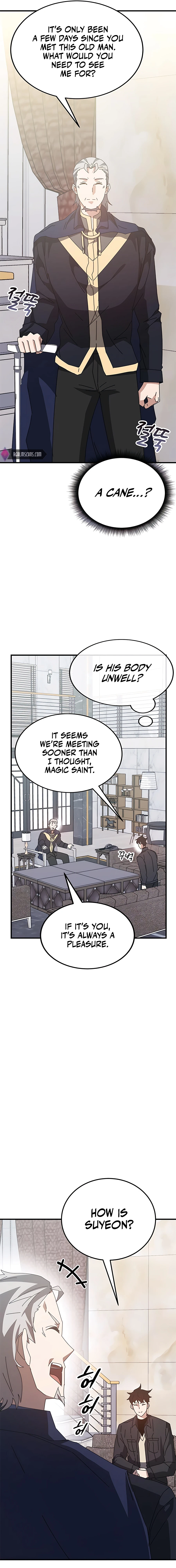 Page 10 of Chapter 55