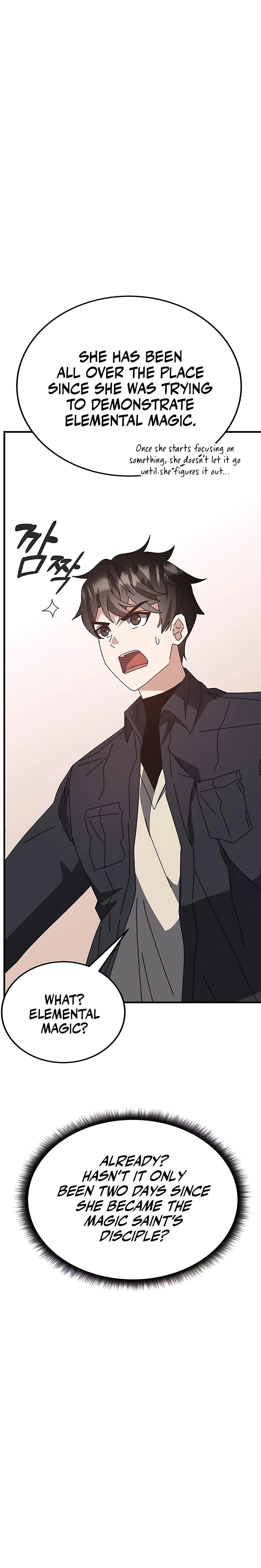 Page 11 of Chapter 55