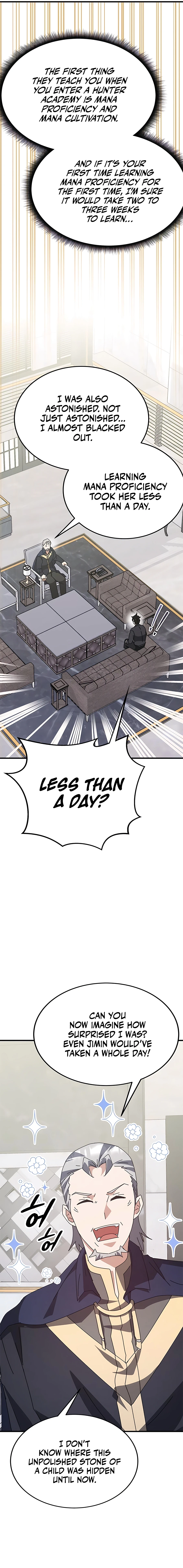 Page 12 of Chapter 55