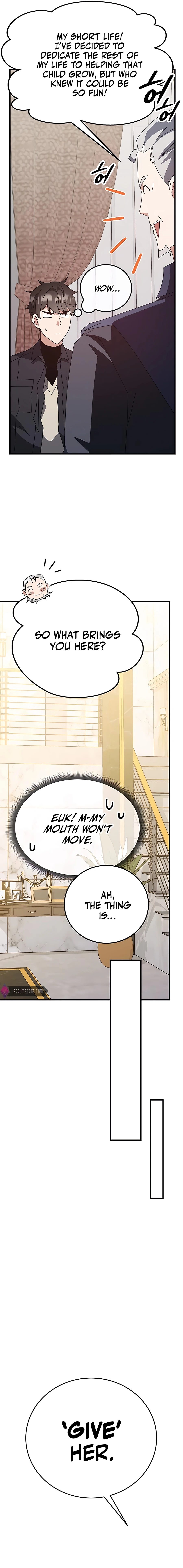 Page 13 of Chapter 55