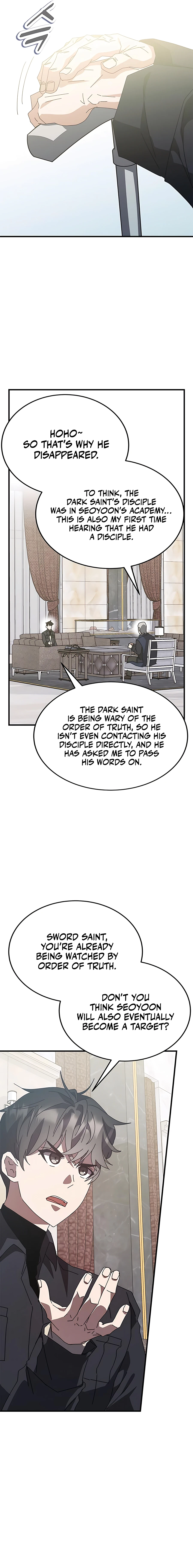 Page 14 of Chapter 55