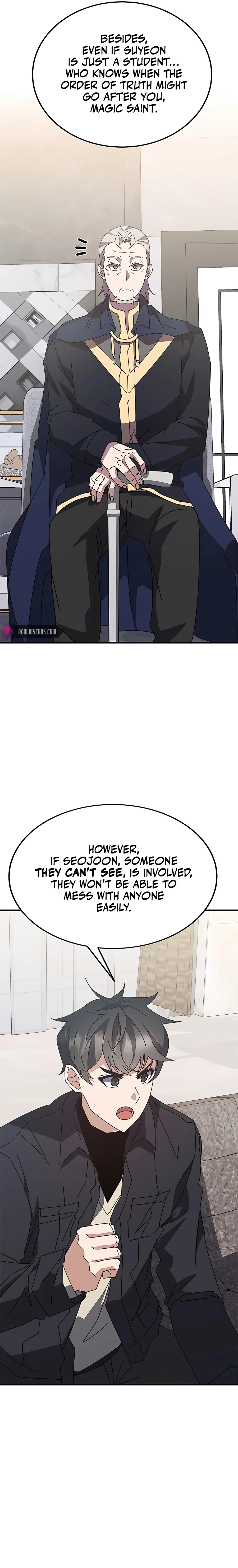 Page 15 of Chapter 55