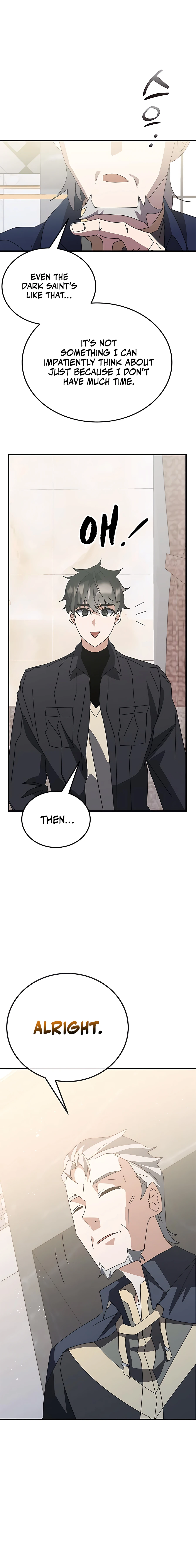 Page 17 of Chapter 55