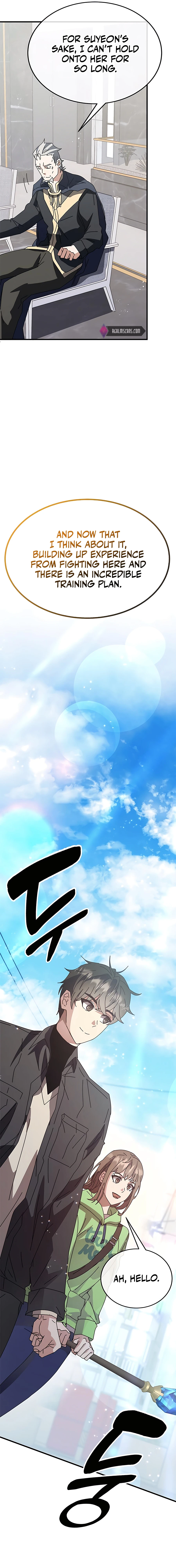 Page 18 of Chapter 55