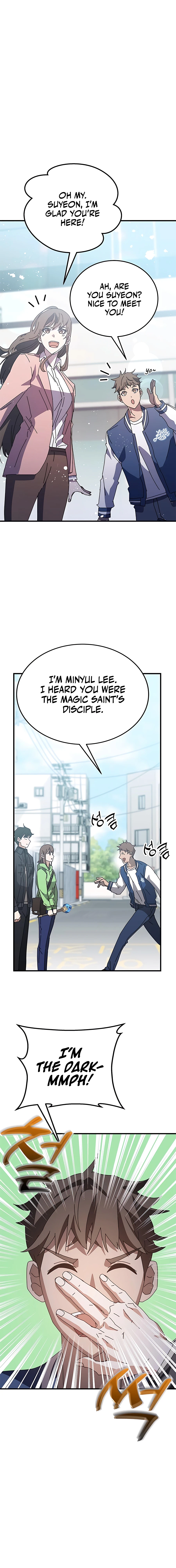 Page 19 of Chapter 55