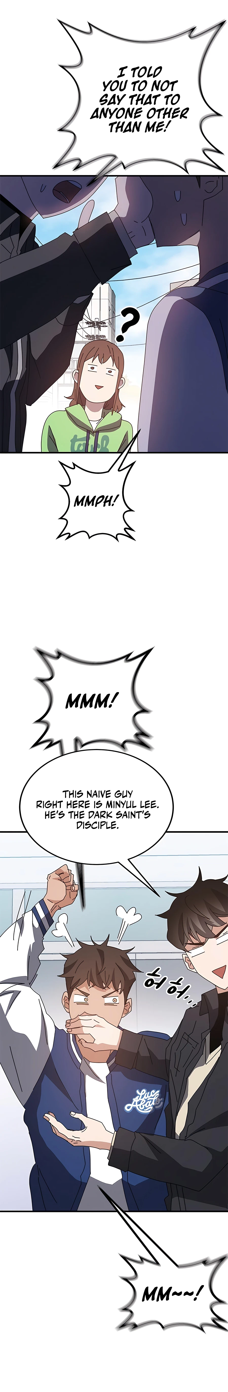 Page 20 of Chapter 55
