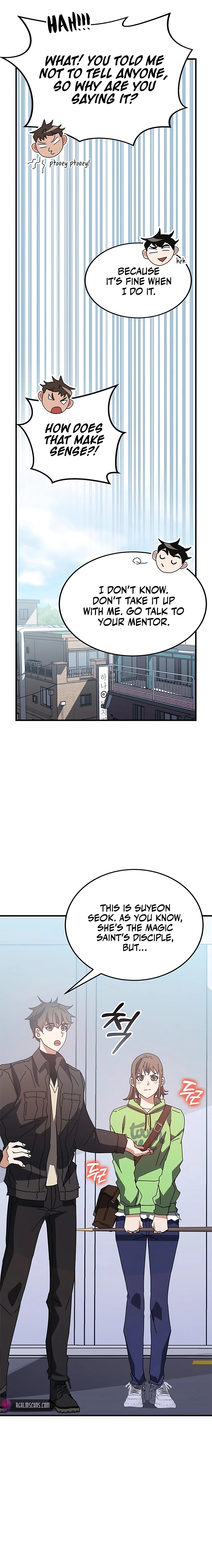 Page 21 of Chapter 55