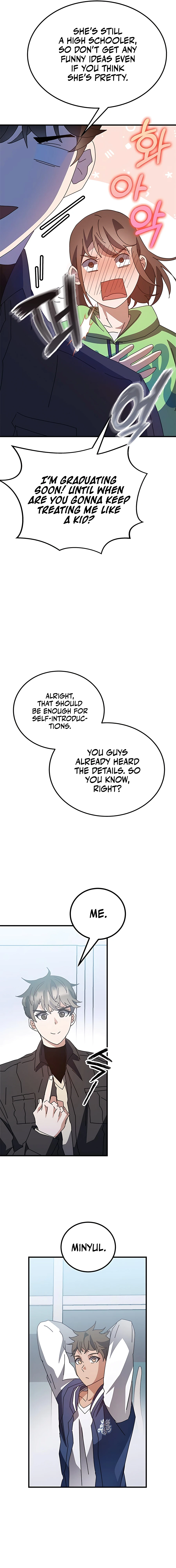 Page 22 of Chapter 55