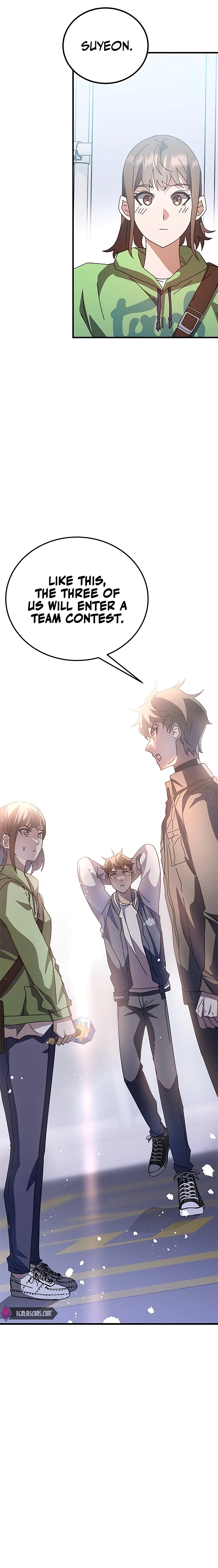 Page 23 of Chapter 55
