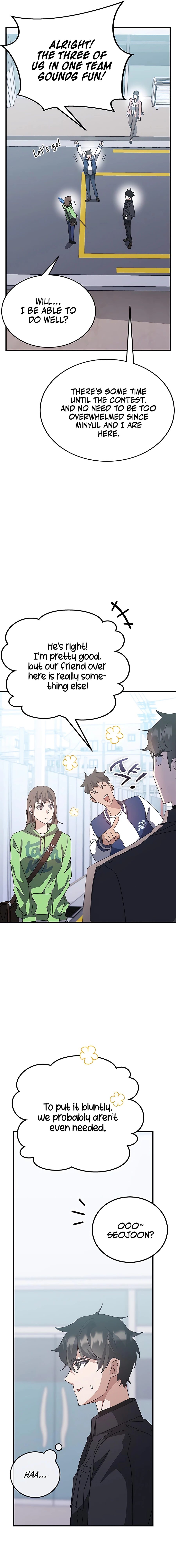 Page 24 of Chapter 55