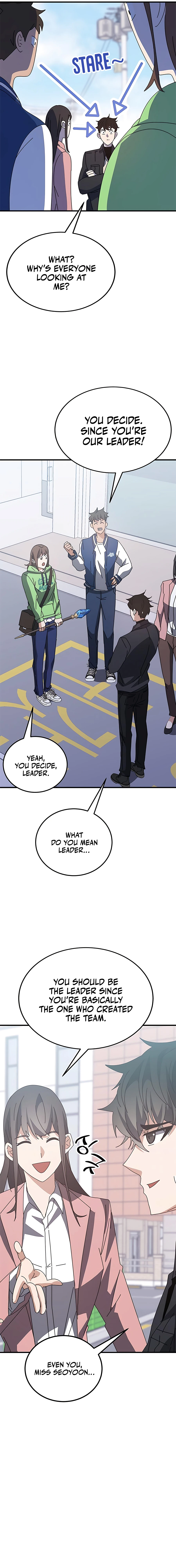 Page 26 of Chapter 55
