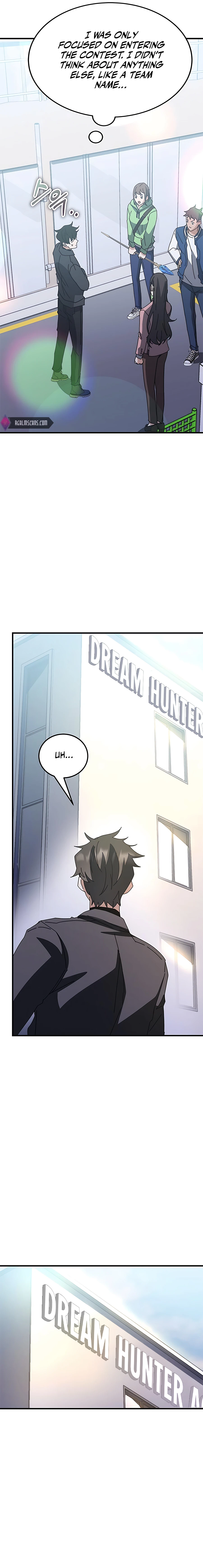 Page 27 of Chapter 55