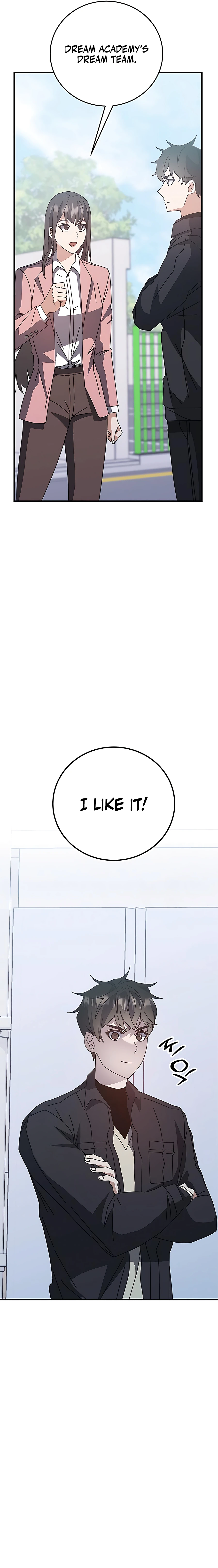 Page 29 of Chapter 55